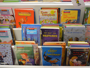 手机号接收平台